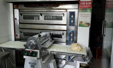 高價(jià)回收,食品廠機(jī)械設(shè)備酒店賓館學(xué)校廚房設(shè)備